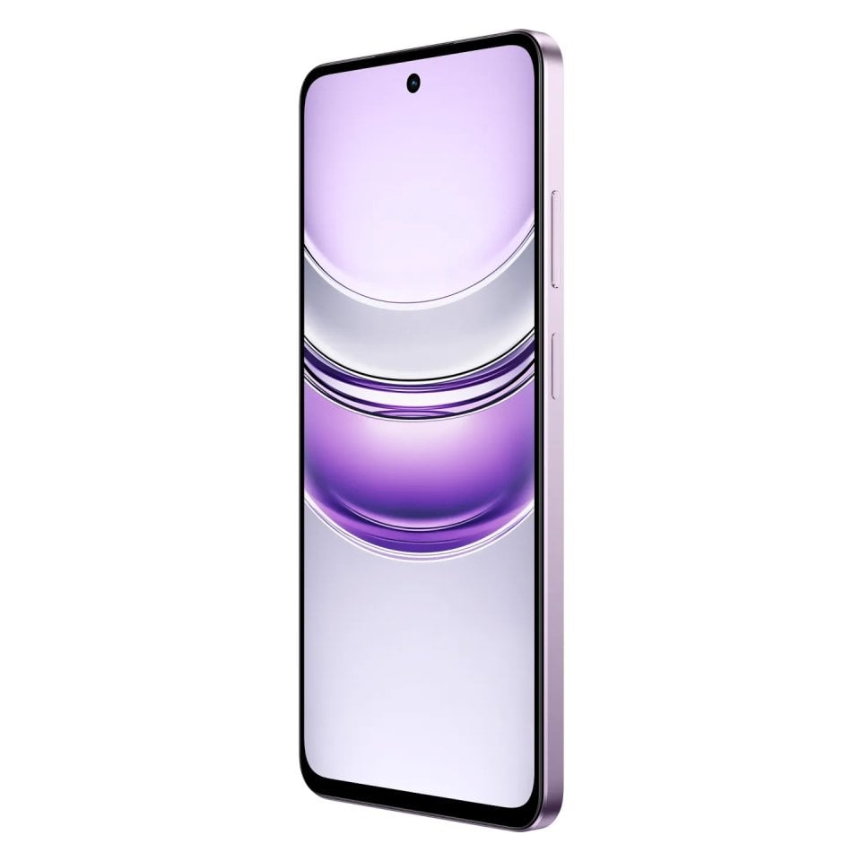 realme C75 5G 7