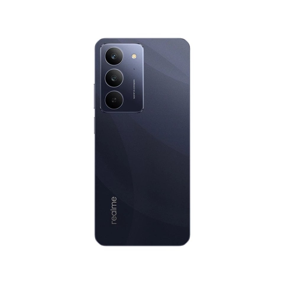 realme C75x 5