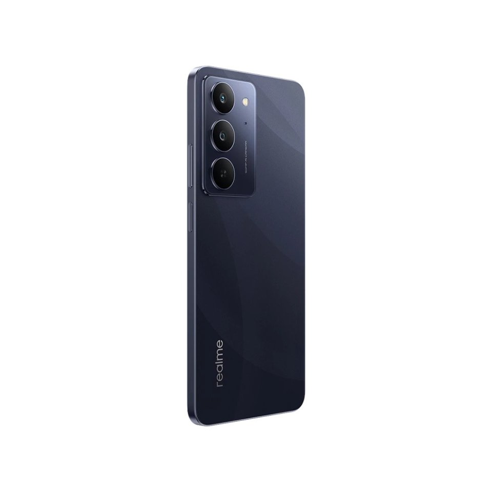 realme C75x 6