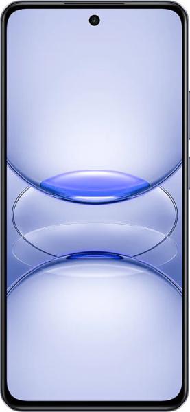 realme C75x 9
