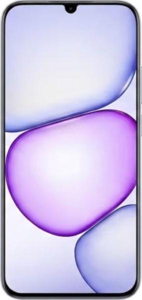 realme C83 5G 8