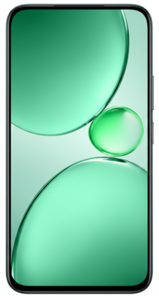 realme C85 Pro