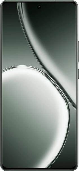 realme GT 6T 10