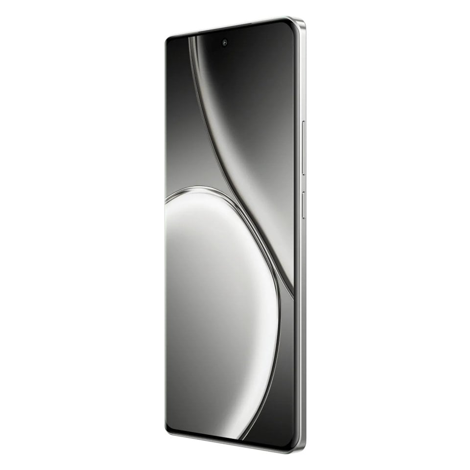 realme GT 6T 4