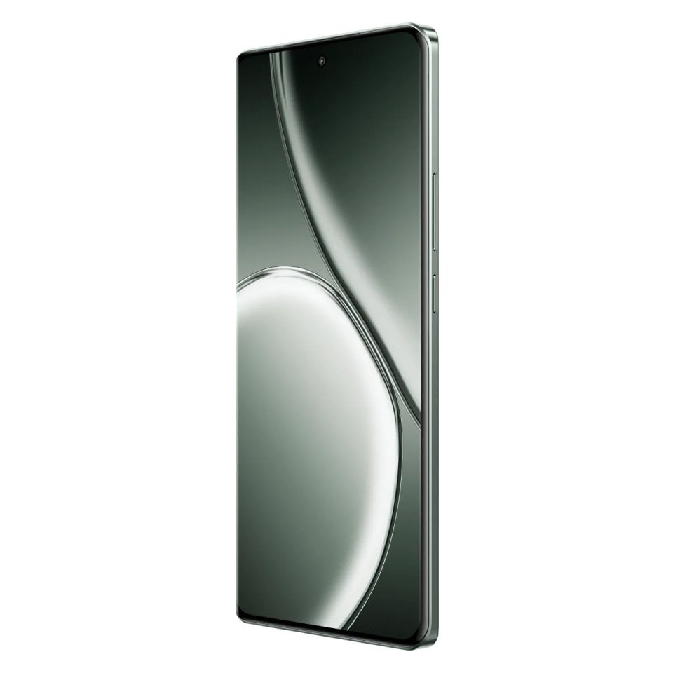 realme GT 6T 8
