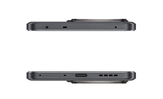 realme GT 7T