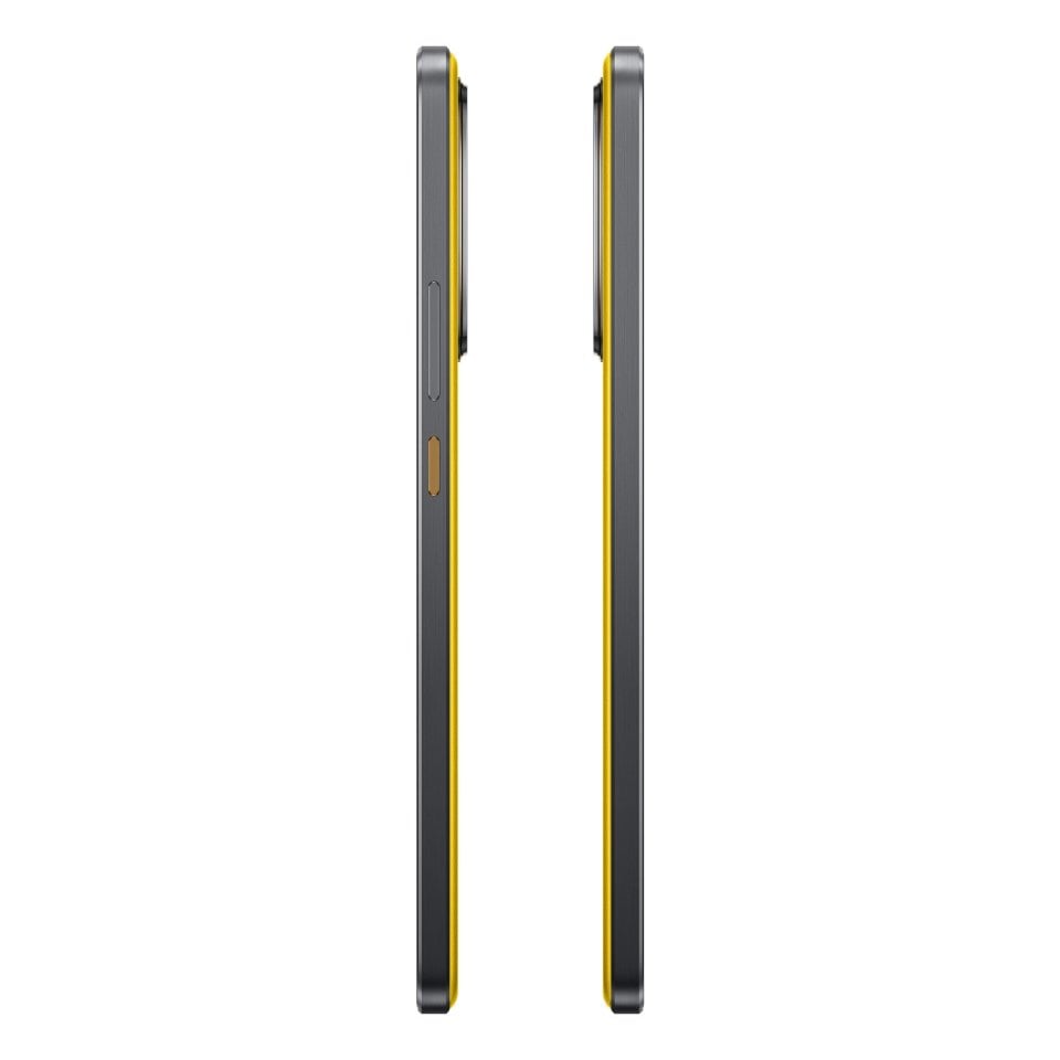 realme GT 7T 13