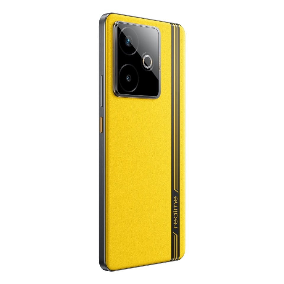 realme GT 7T 14