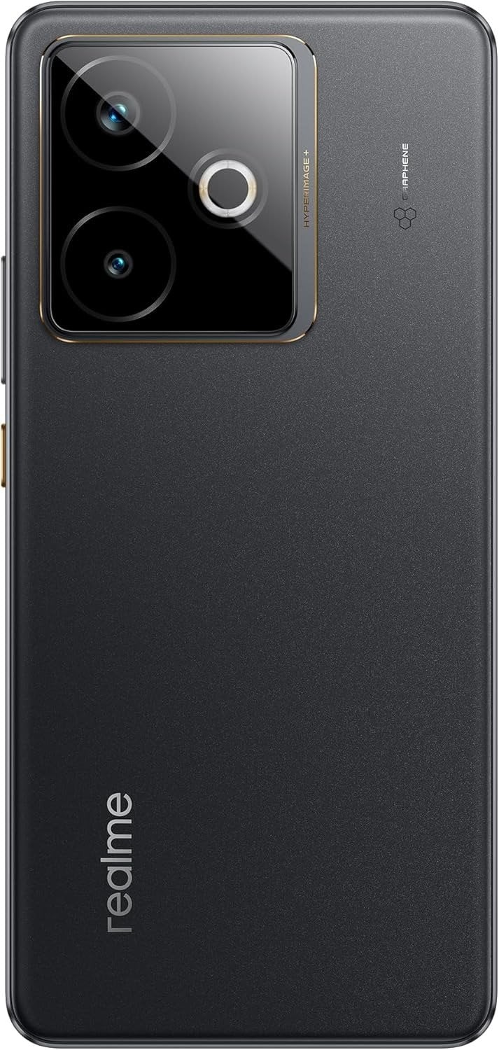 realme GT 7T 2