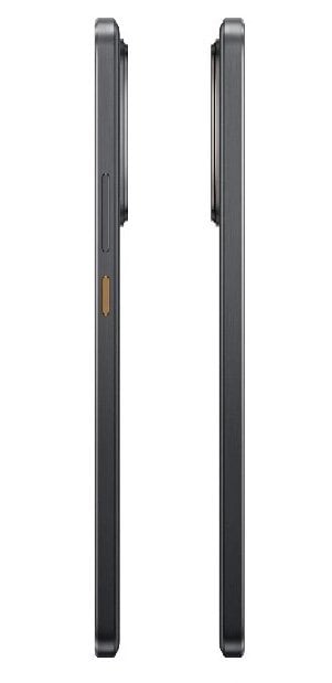 realme GT 7T 3