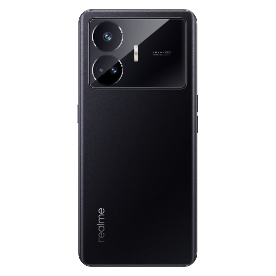 realme GT Neo 5 SE