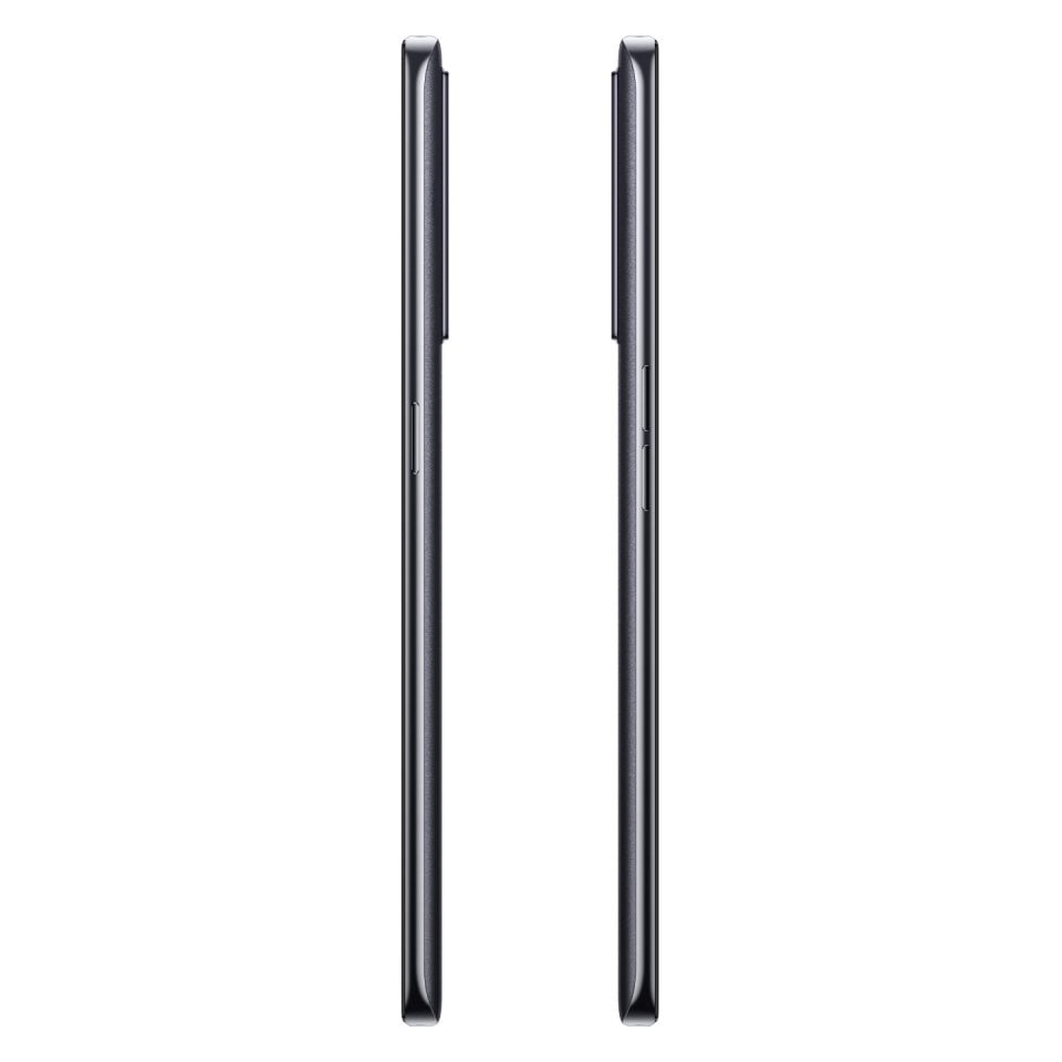 realme GT Neo 5 SE 12