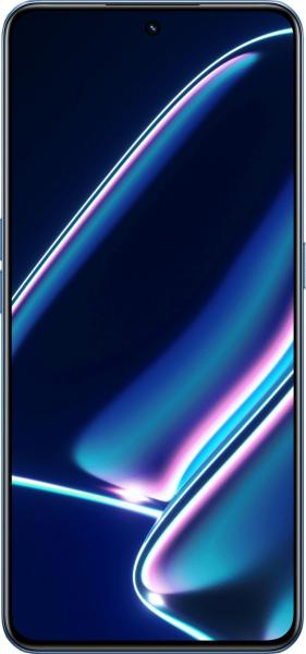 realme GT Neo 5 SE 13