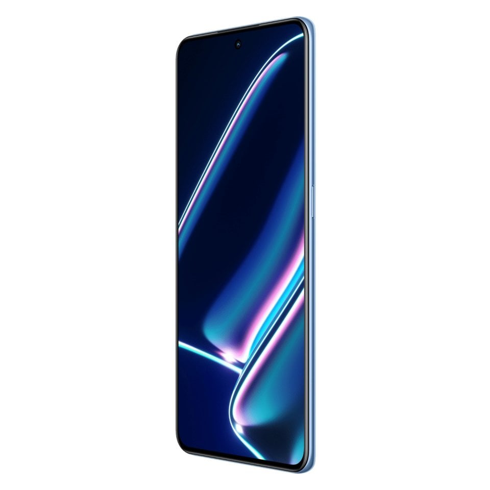 realme GT Neo 5 SE 2