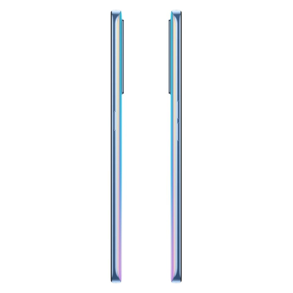realme GT Neo 5 SE 3
