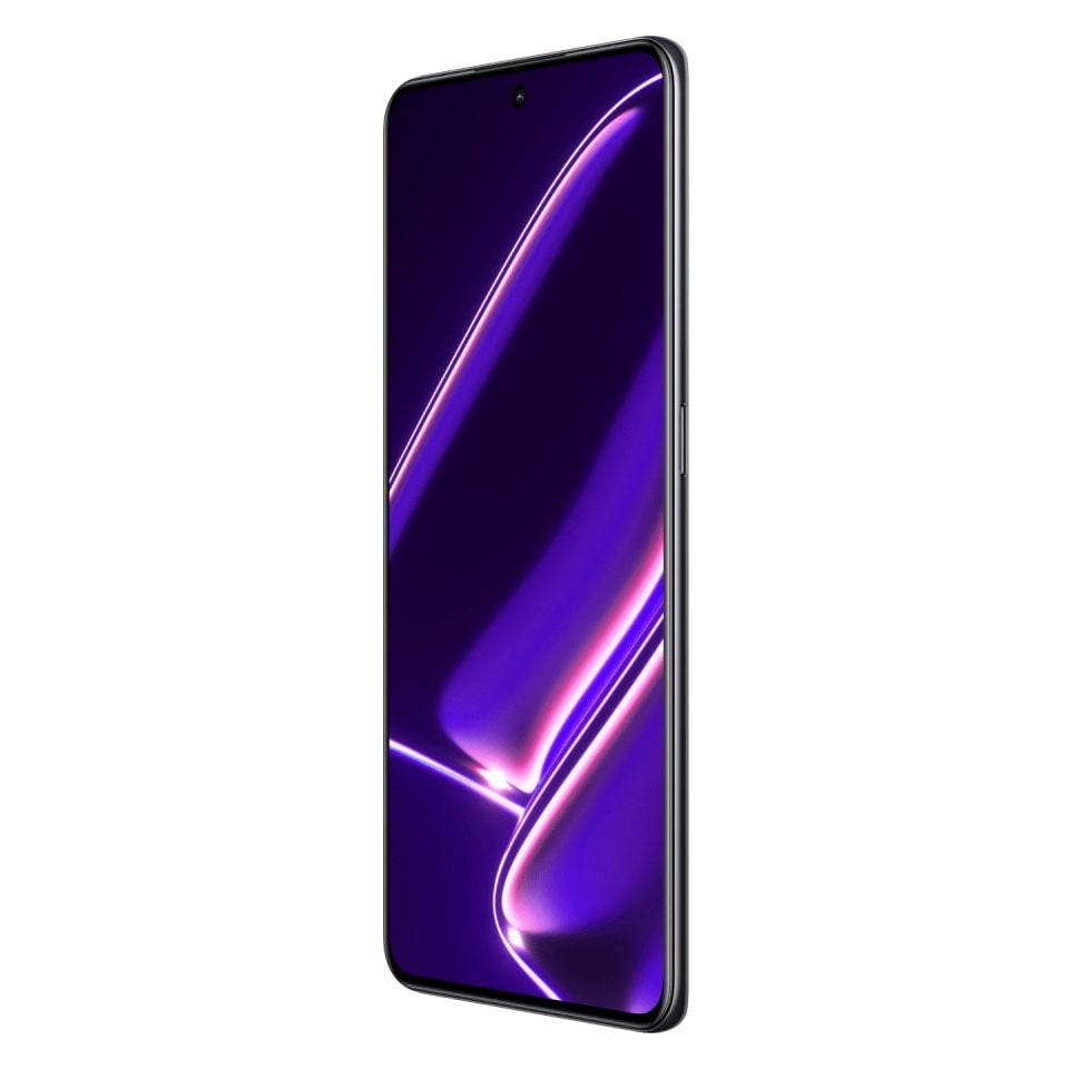 realme GT Neo 5 SE 5