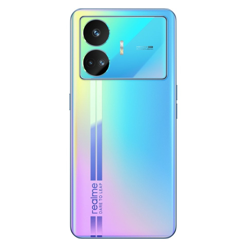 realme GT Neo 5 SE 6