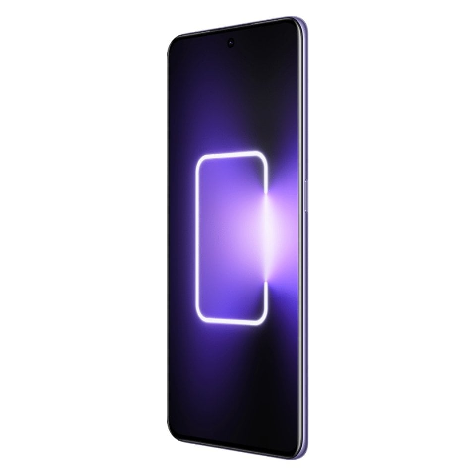 realme GT Neo 5 5