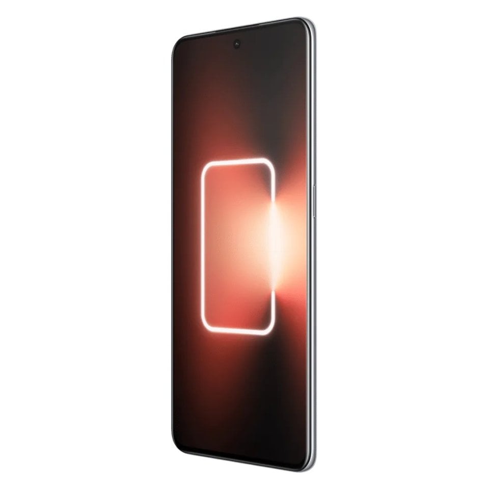realme GT Neo 5 8