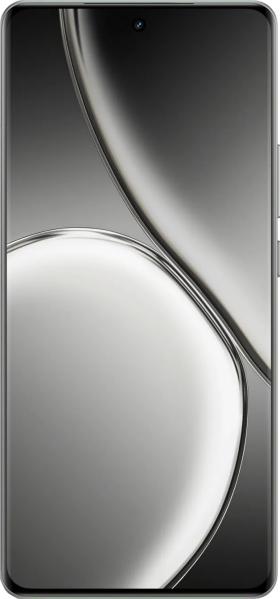 realme GT Neo6 SE