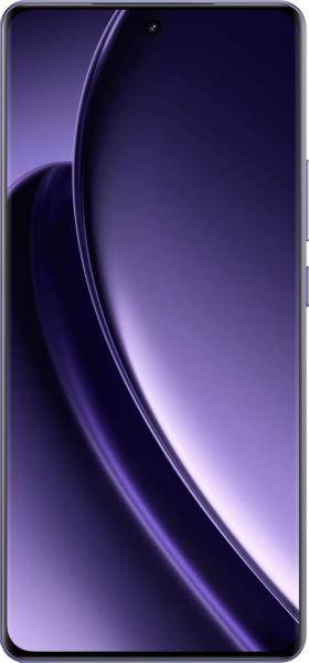 realme GT Neo6