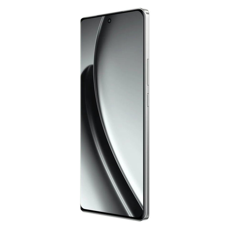 realme GT Neo6 13