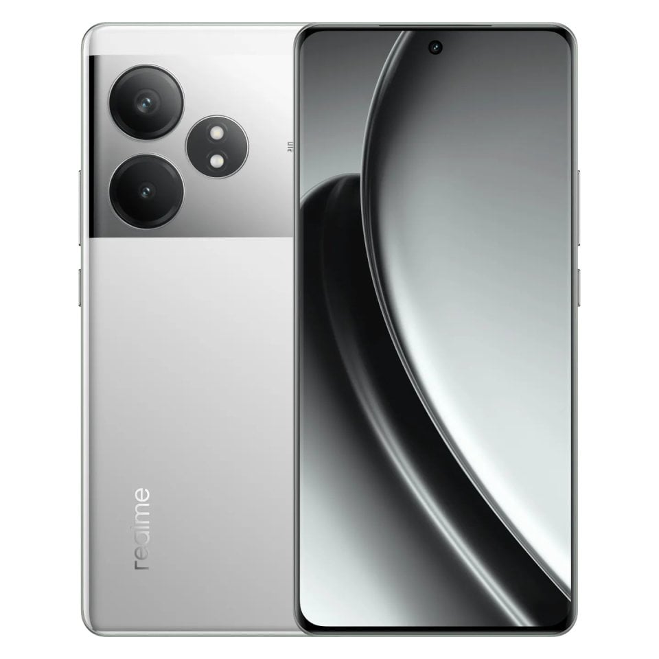 realme GT Neo6 2