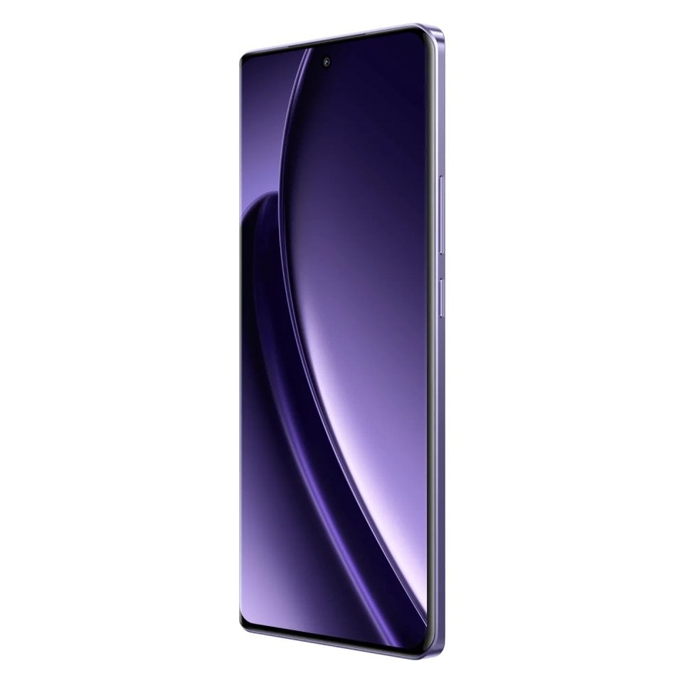 realme GT Neo6 5