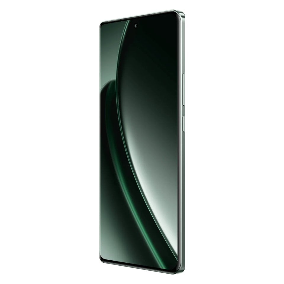 realme GT Neo6 9