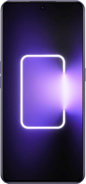 realme GT3