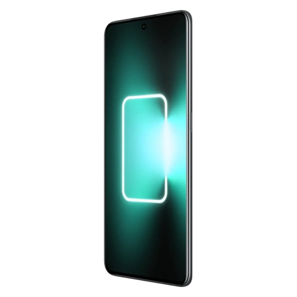 realme GT3 2