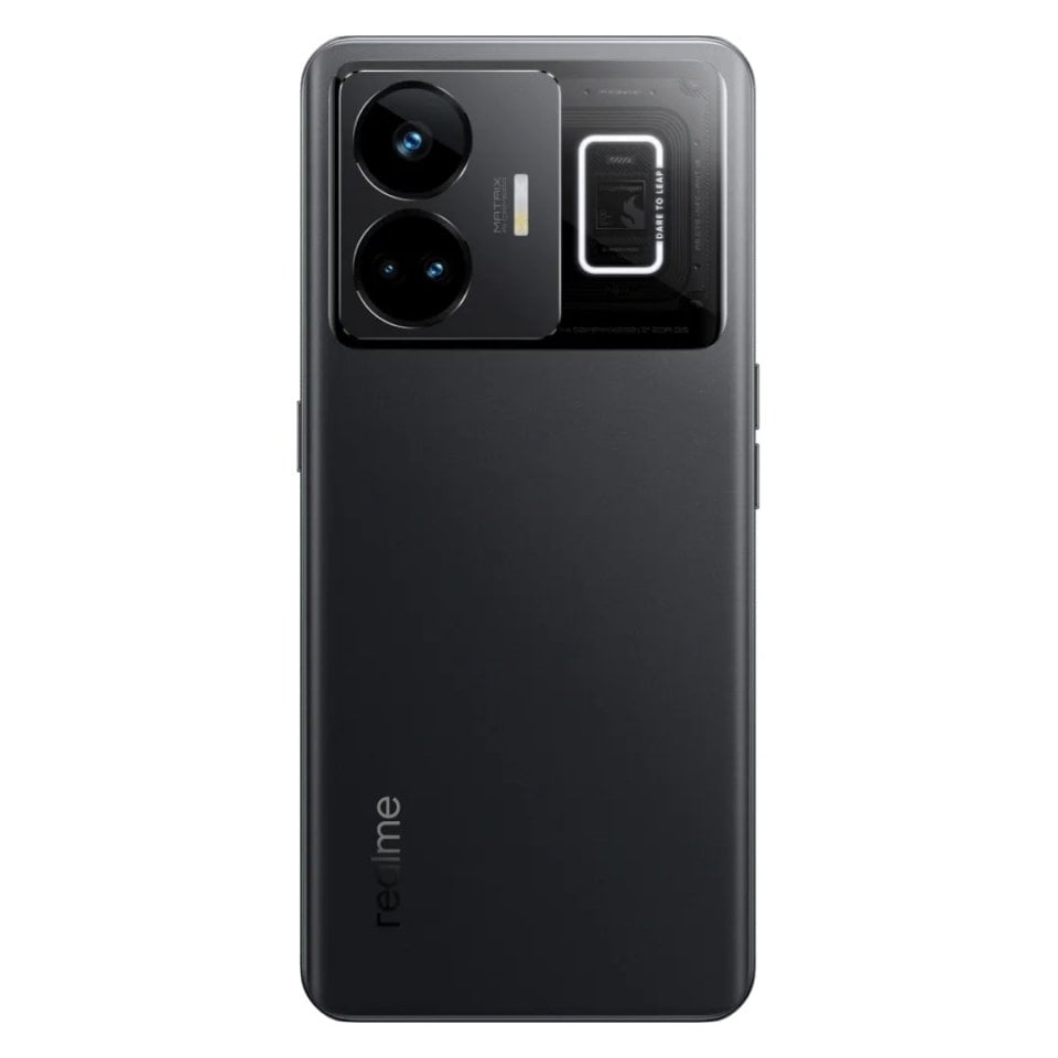realme GT3 3