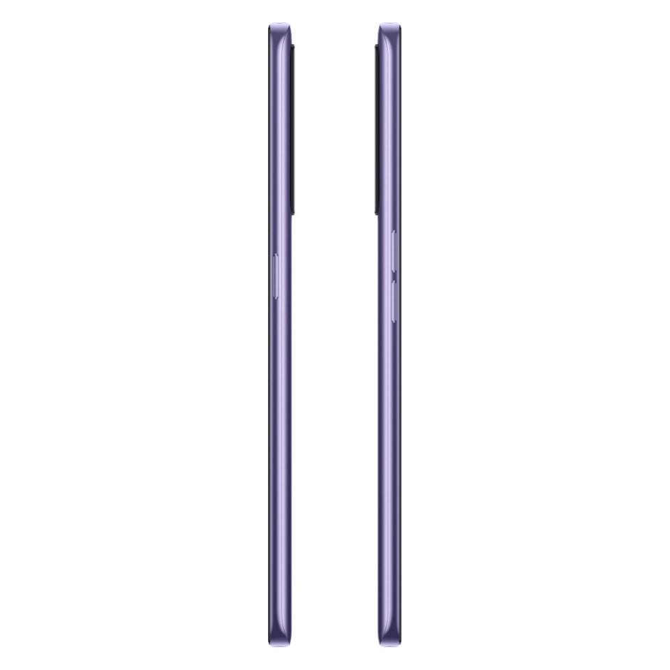 realme GT3 4