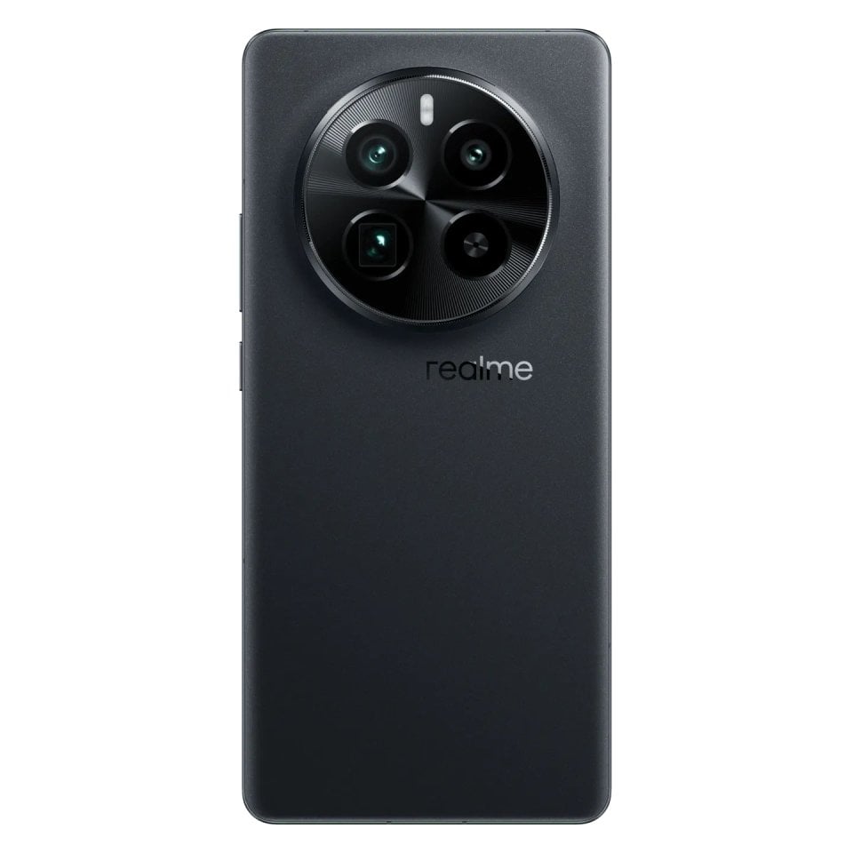 realme GT5 Pro 10