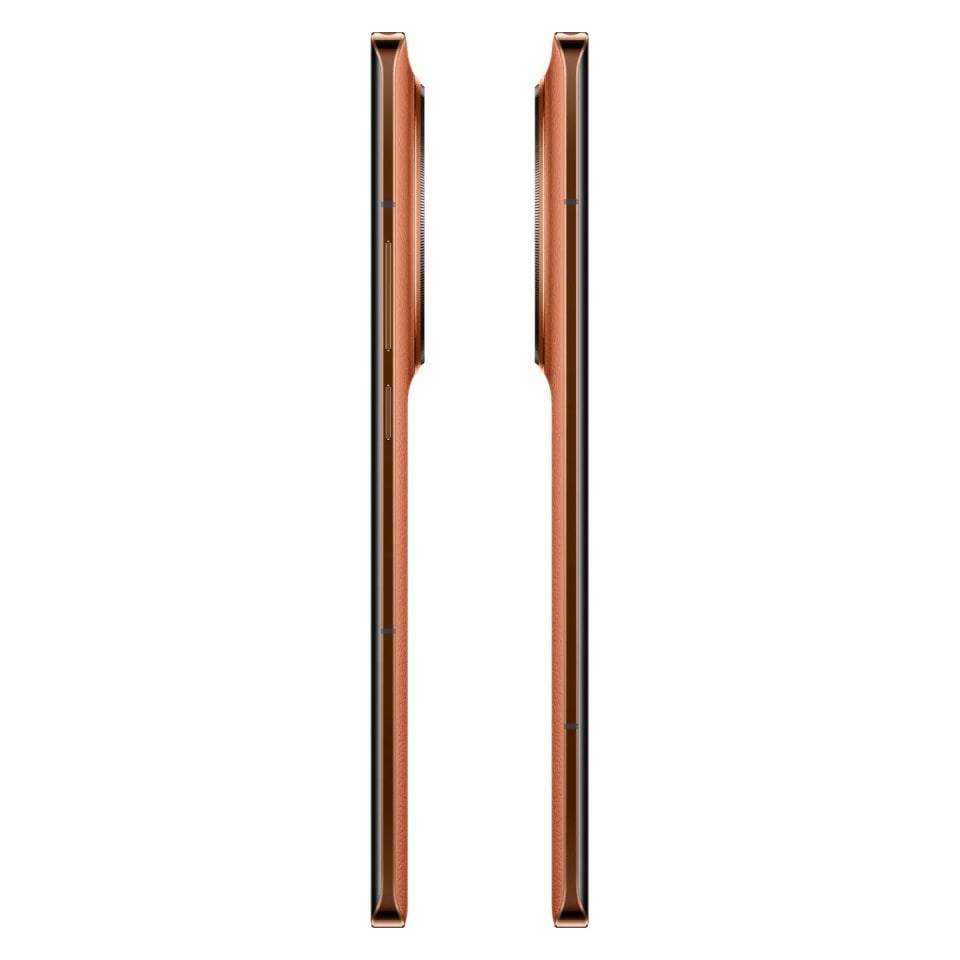 realme GT5 Pro 12