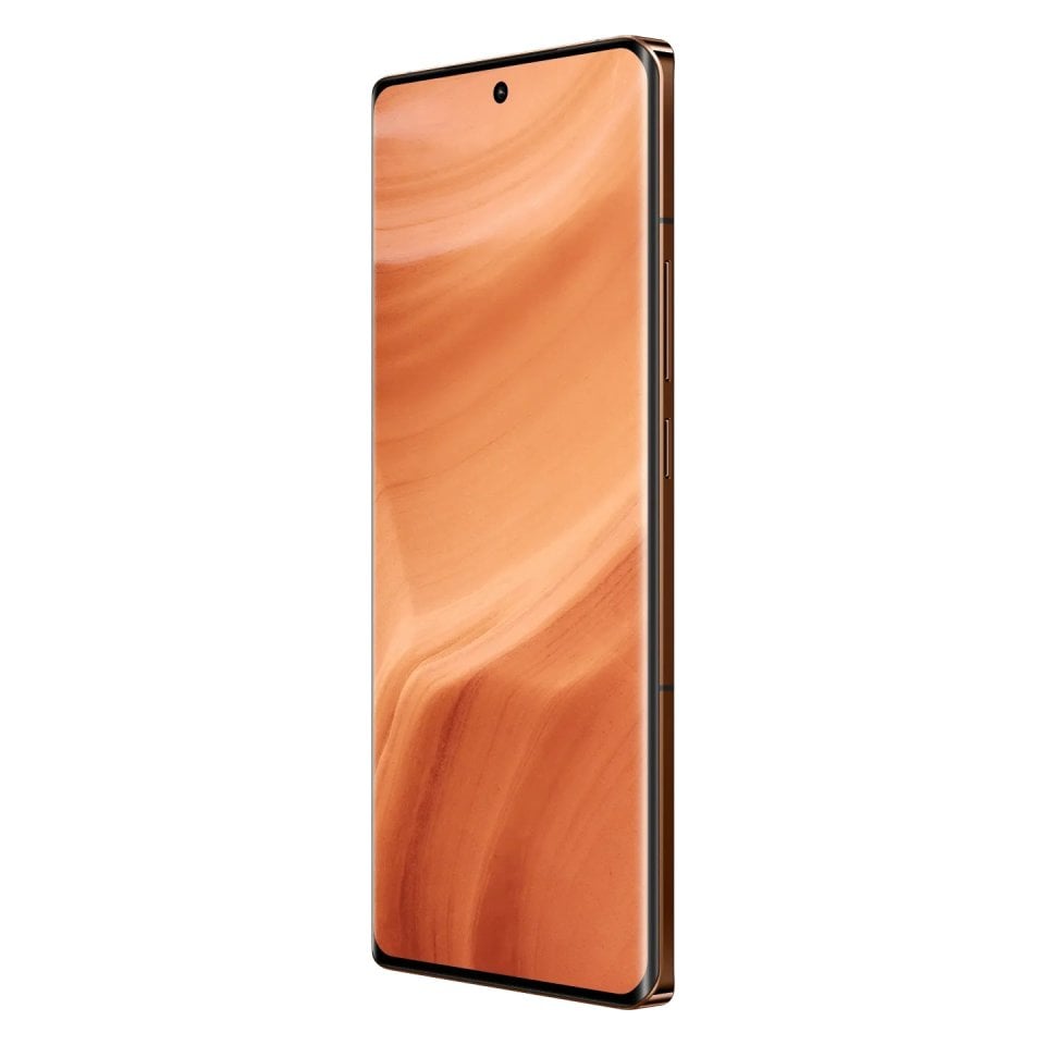 realme GT5 Pro 13