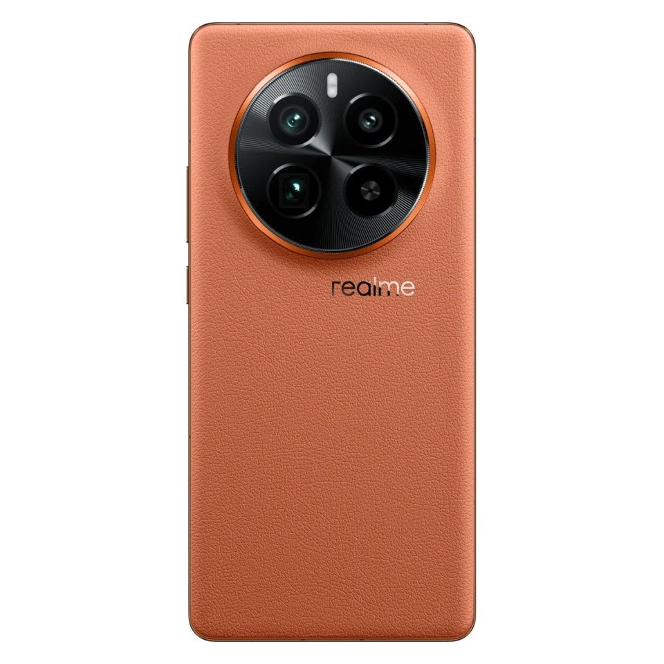 realme GT5 Pro 14