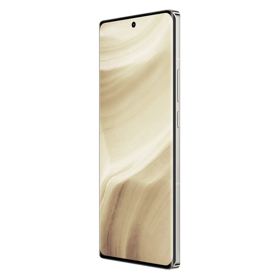 realme GT5 Pro 4