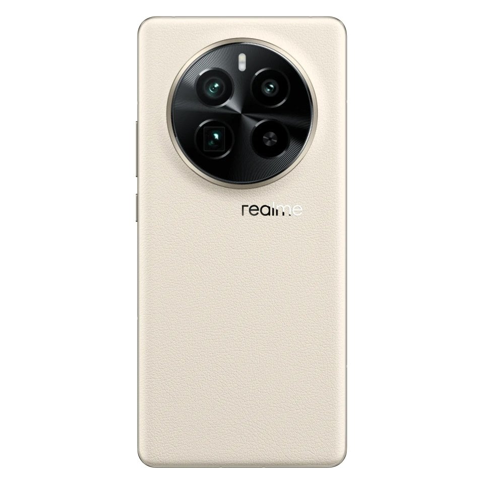 realme GT5 Pro 5