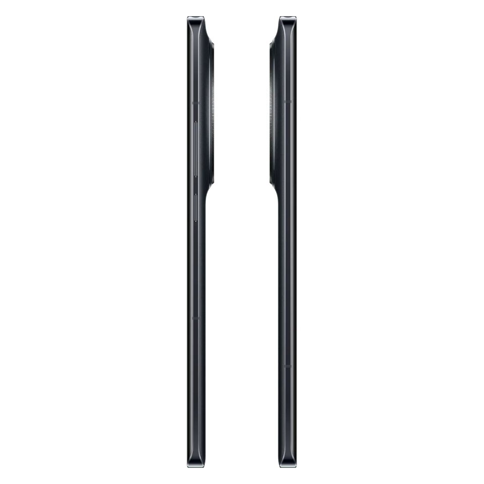 realme GT5 Pro 8
