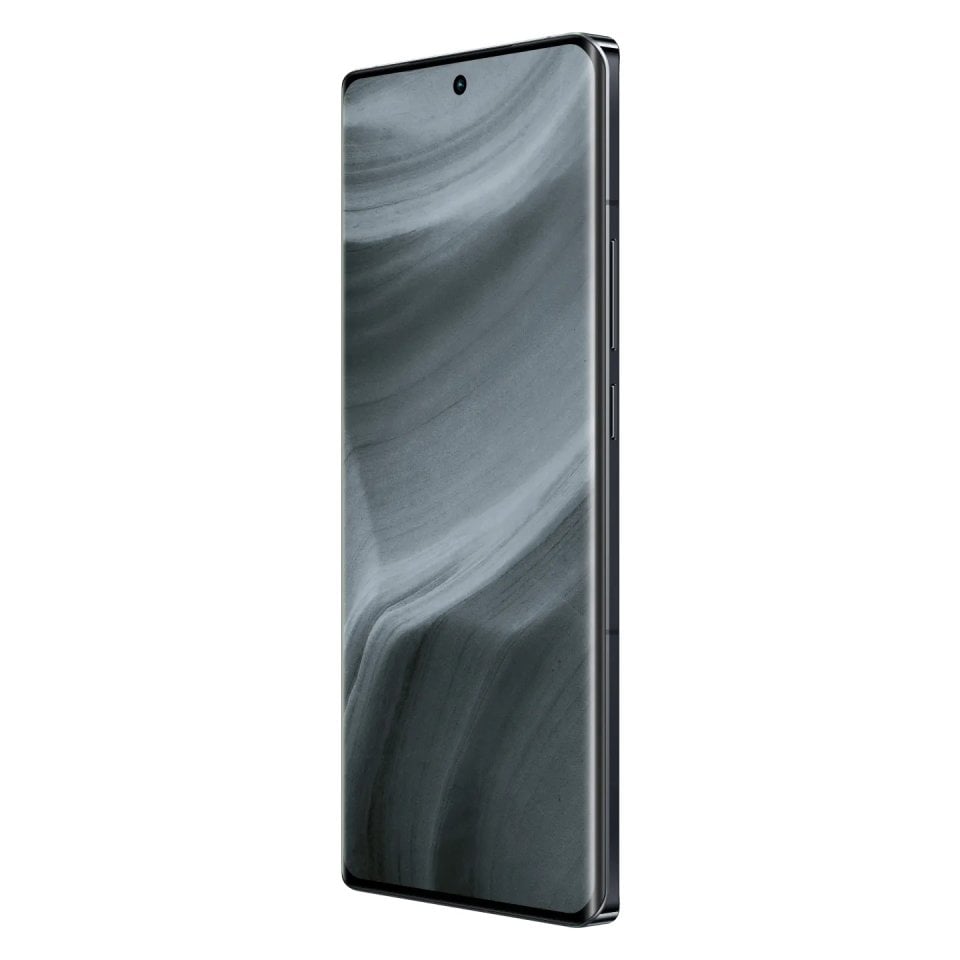 realme GT5 Pro 9