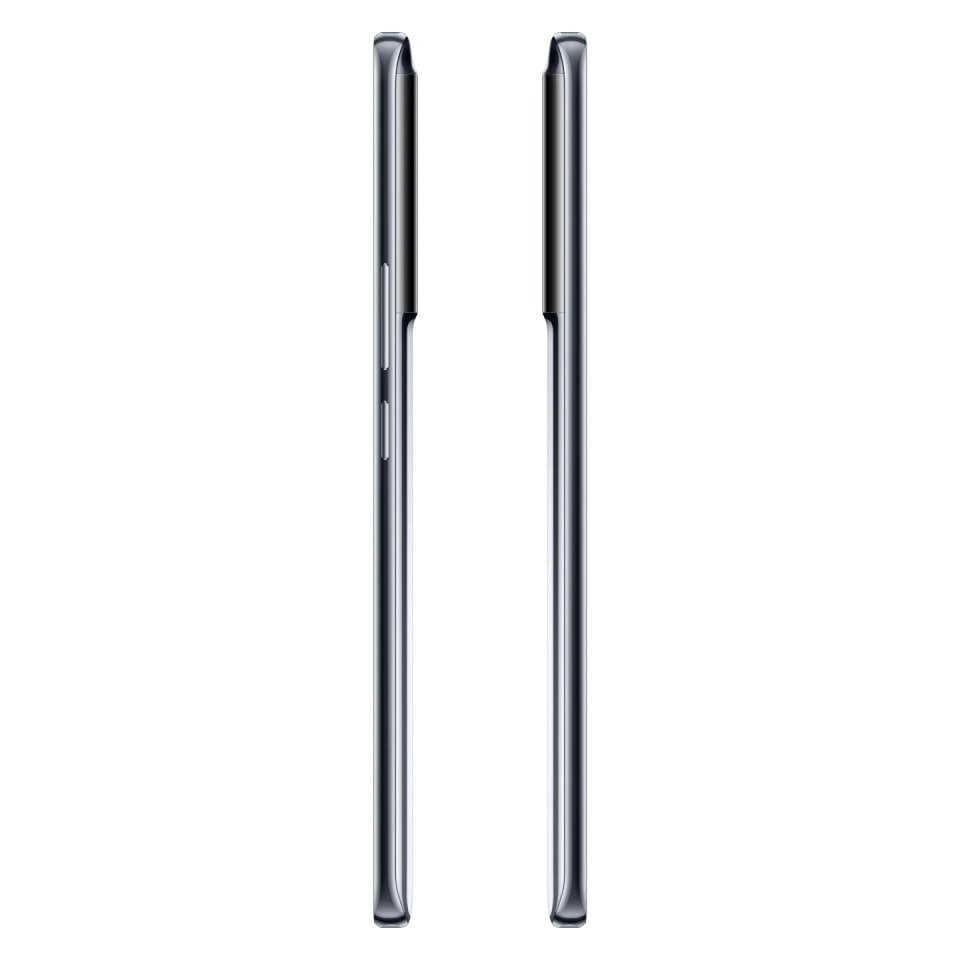 realme GT5 10