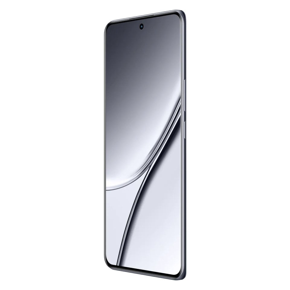 realme GT5 11