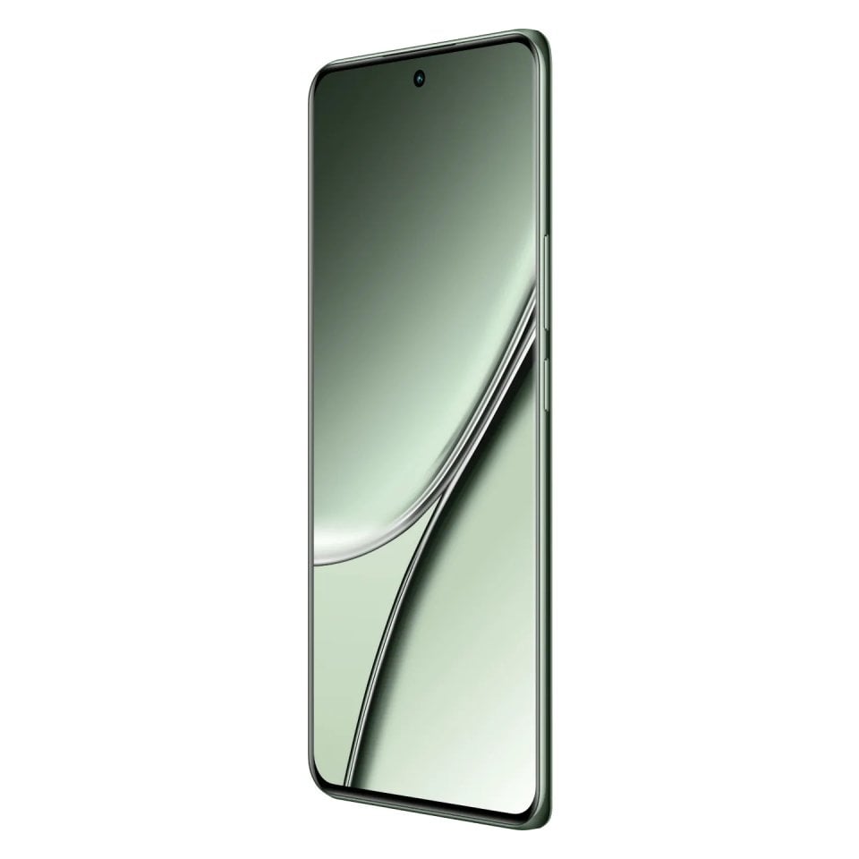 realme GT5 3