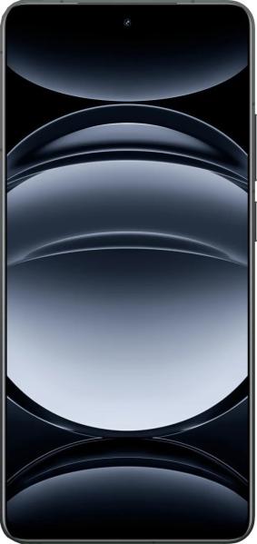realme GT6 CN