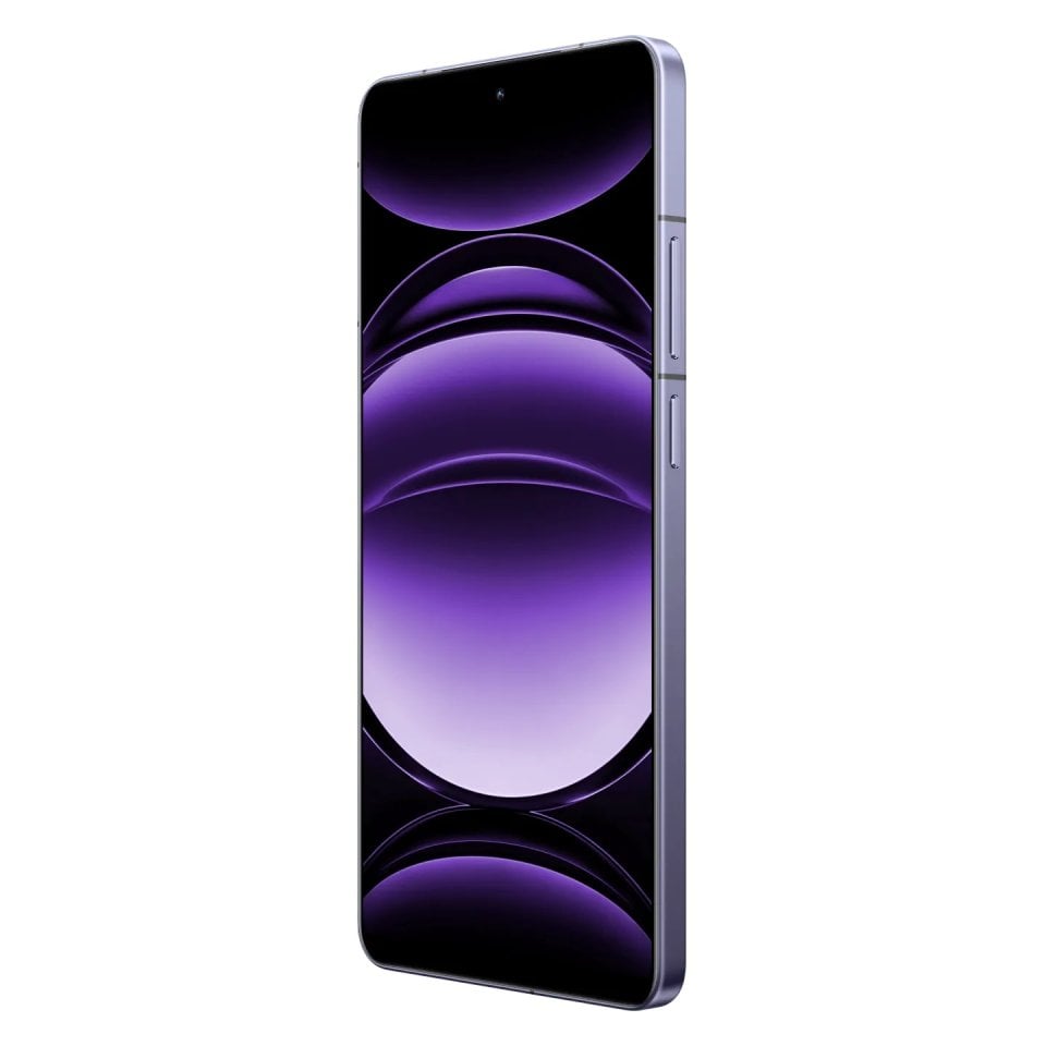 realme GT6 CN 10