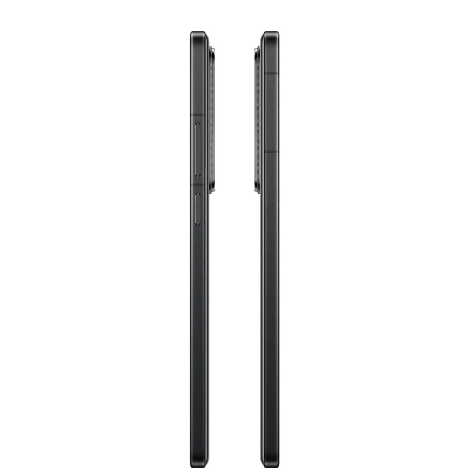 realme GT6 CN 13