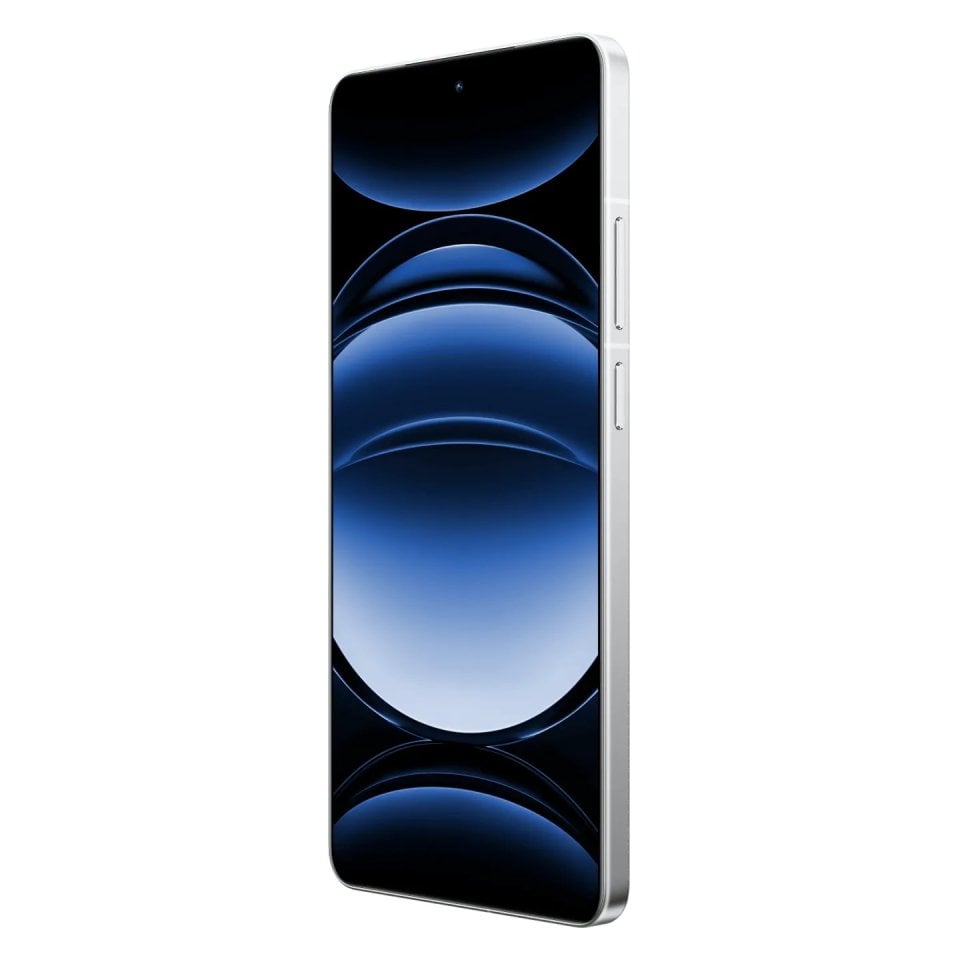 realme GT6 CN 5