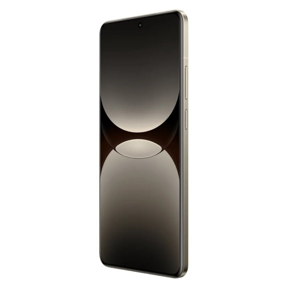 realme GT7 Pro Racing Edition 4