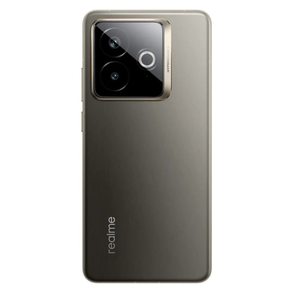 realme GT7 Pro Racing Edition 5
